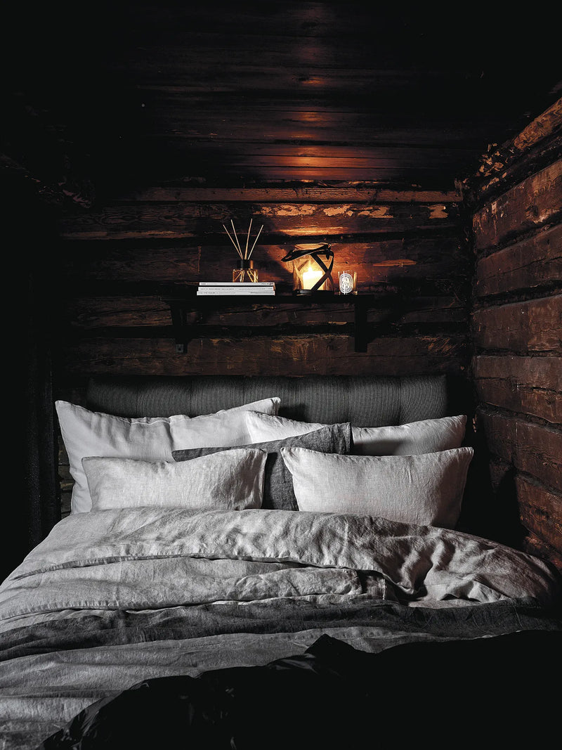 Happy Homes Hideaways
