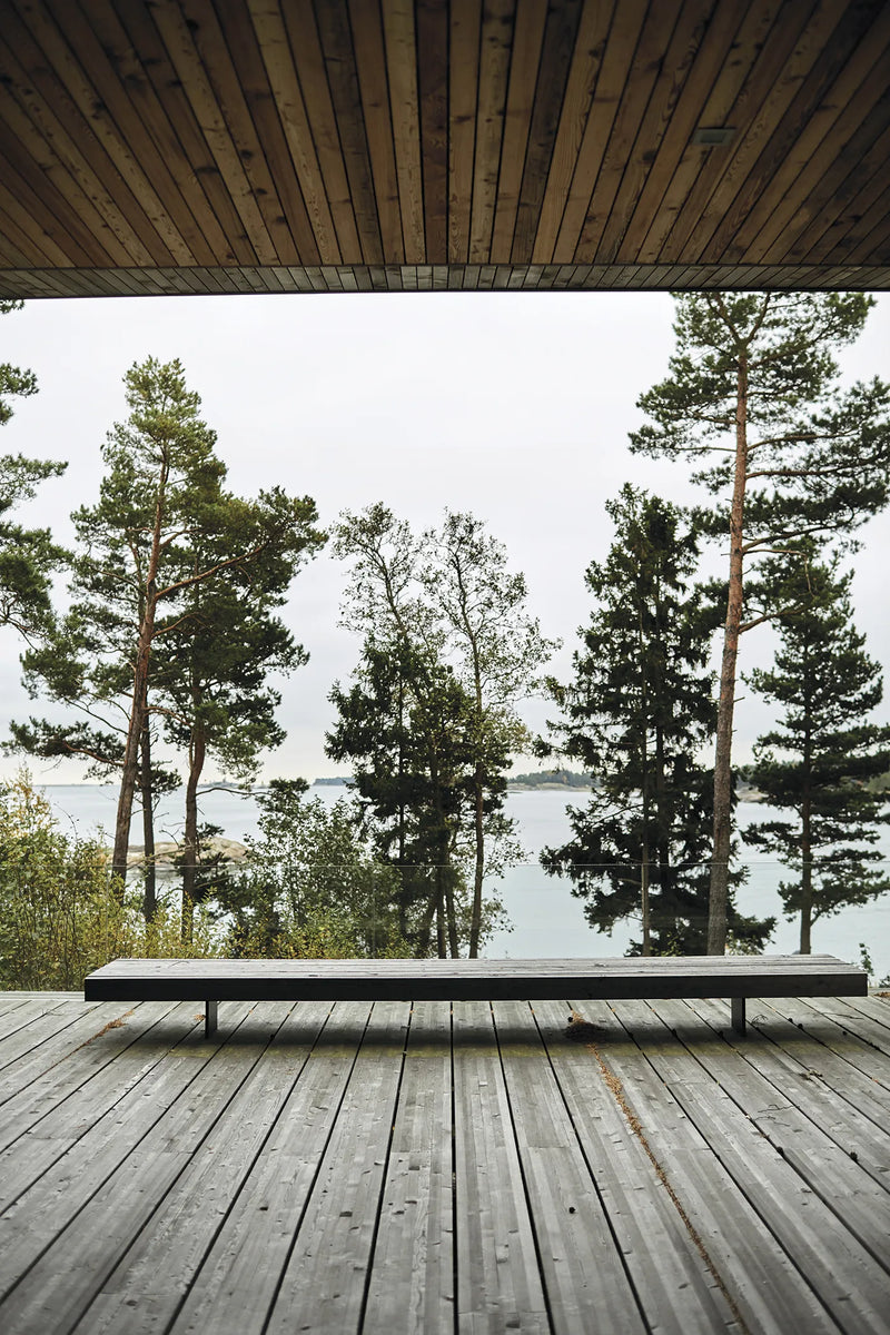 Happy Homes Hideaways