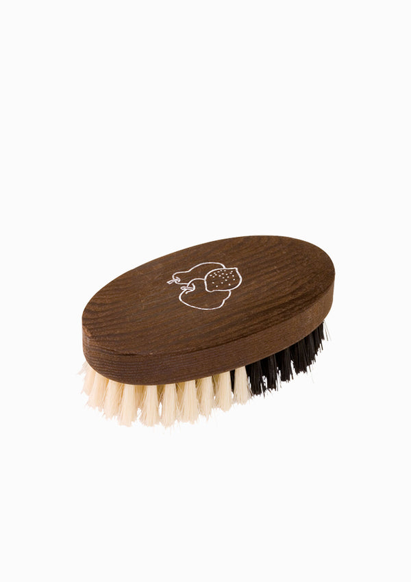 Fruit Brush