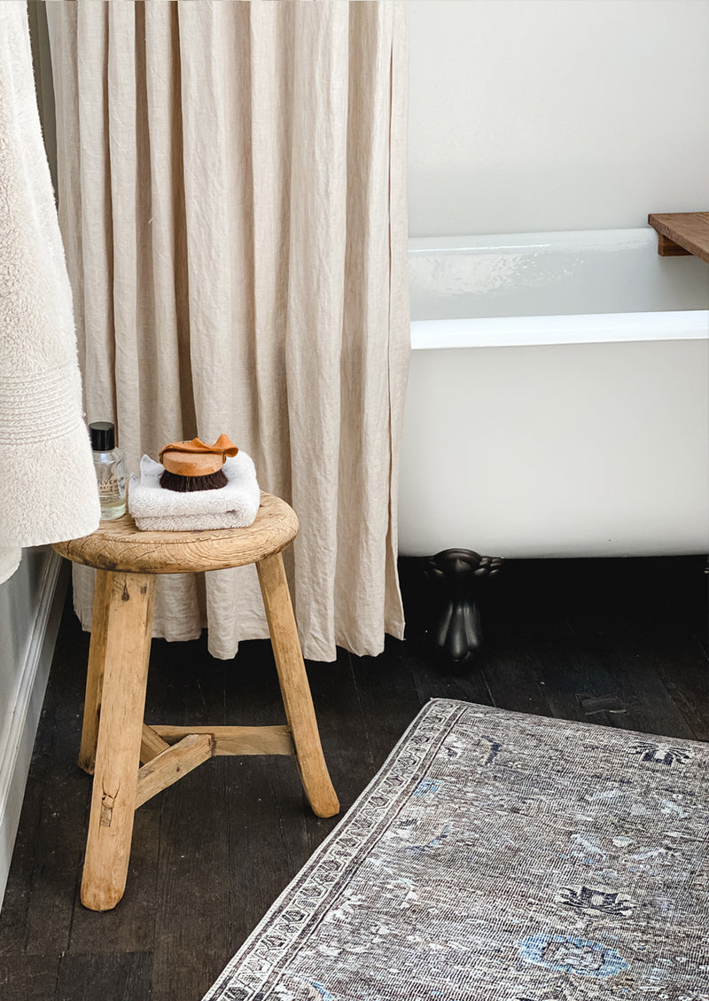 Hudson Rug | 2’3” x 3’9”