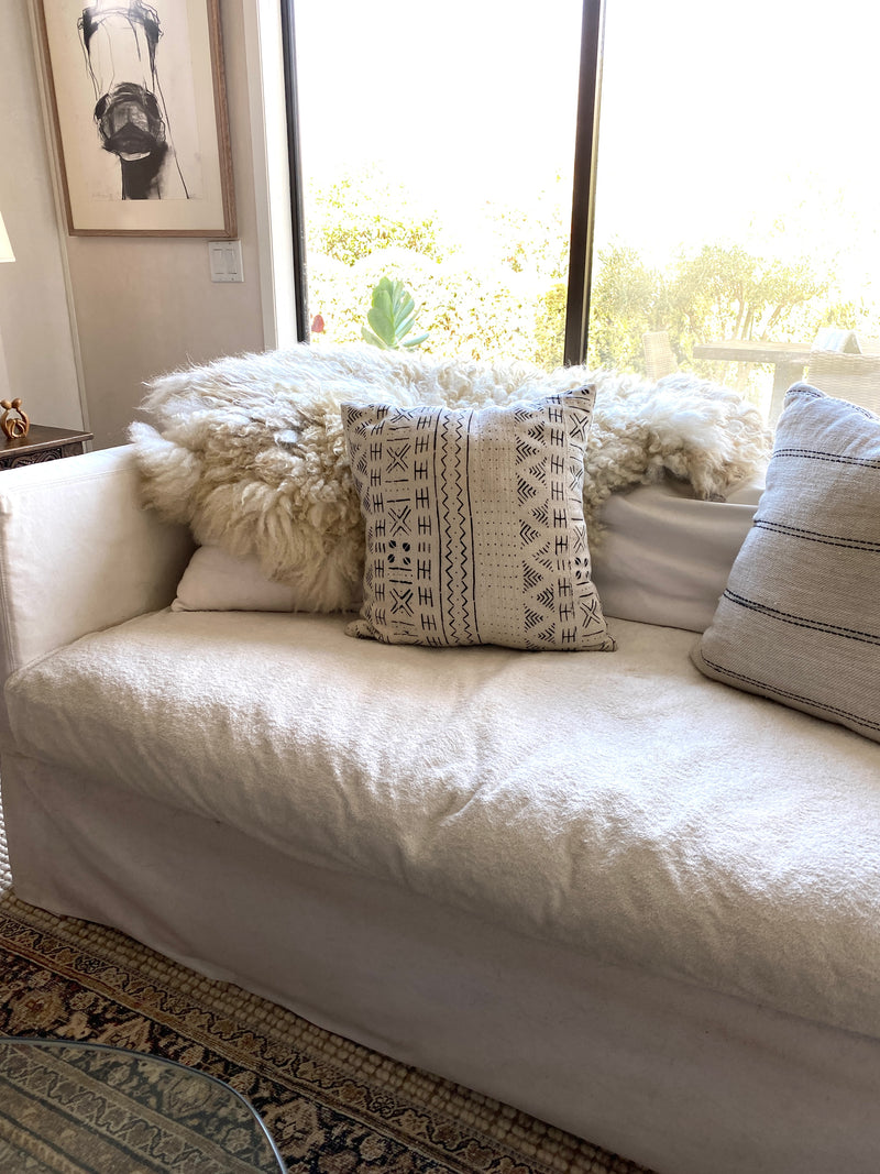 Jemima Living Rug 2