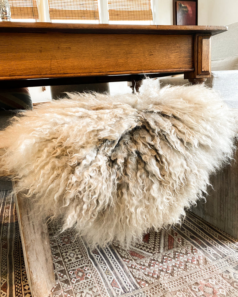 Gosh Living Rug