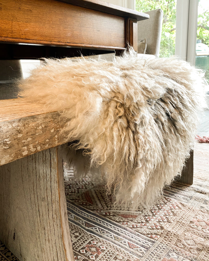 Gosh Living Rug