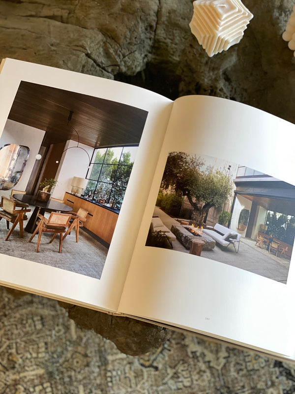 Eight Homes: Clements Design