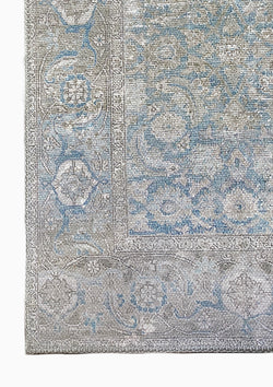 Laguna Rug | 2’3” x 3’9”