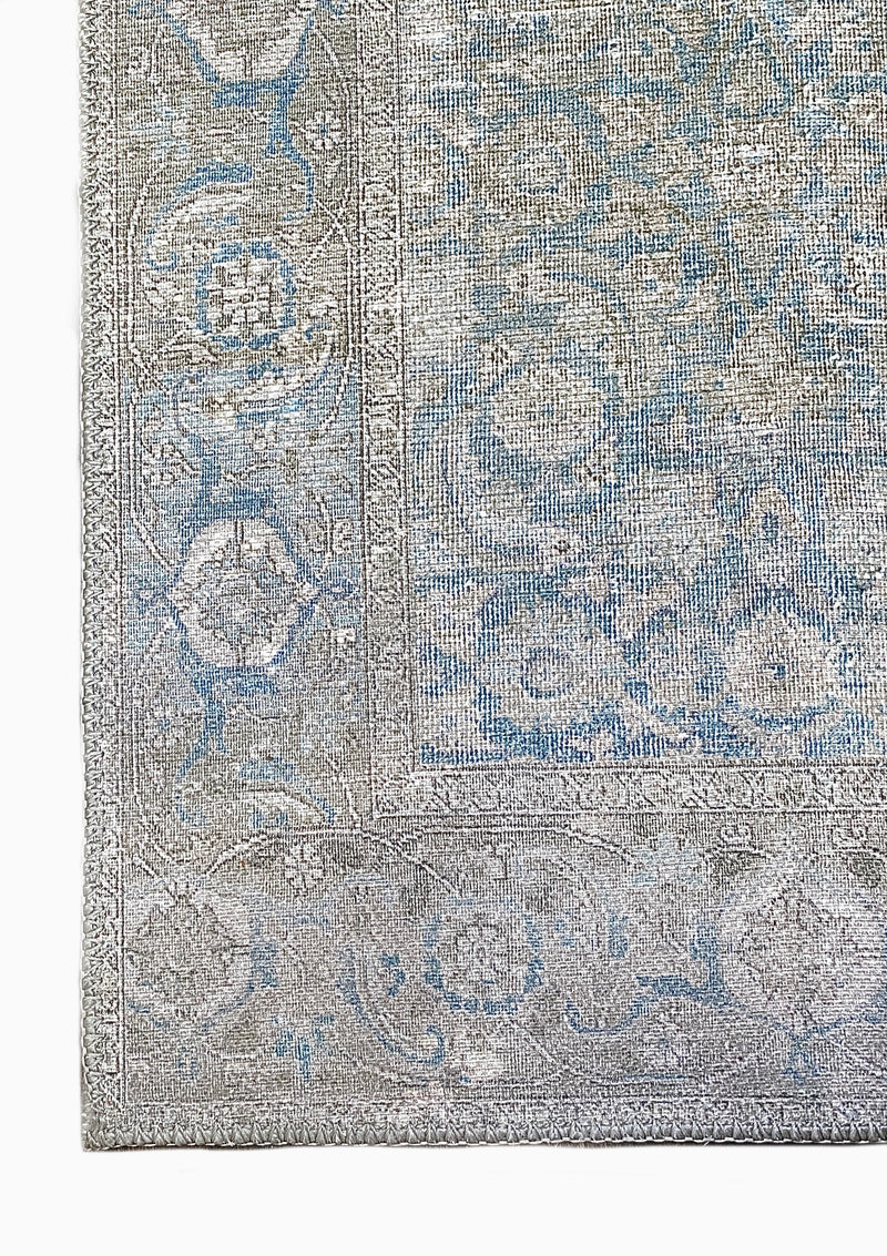 Laguna Rug | 2’3” x 3’9”