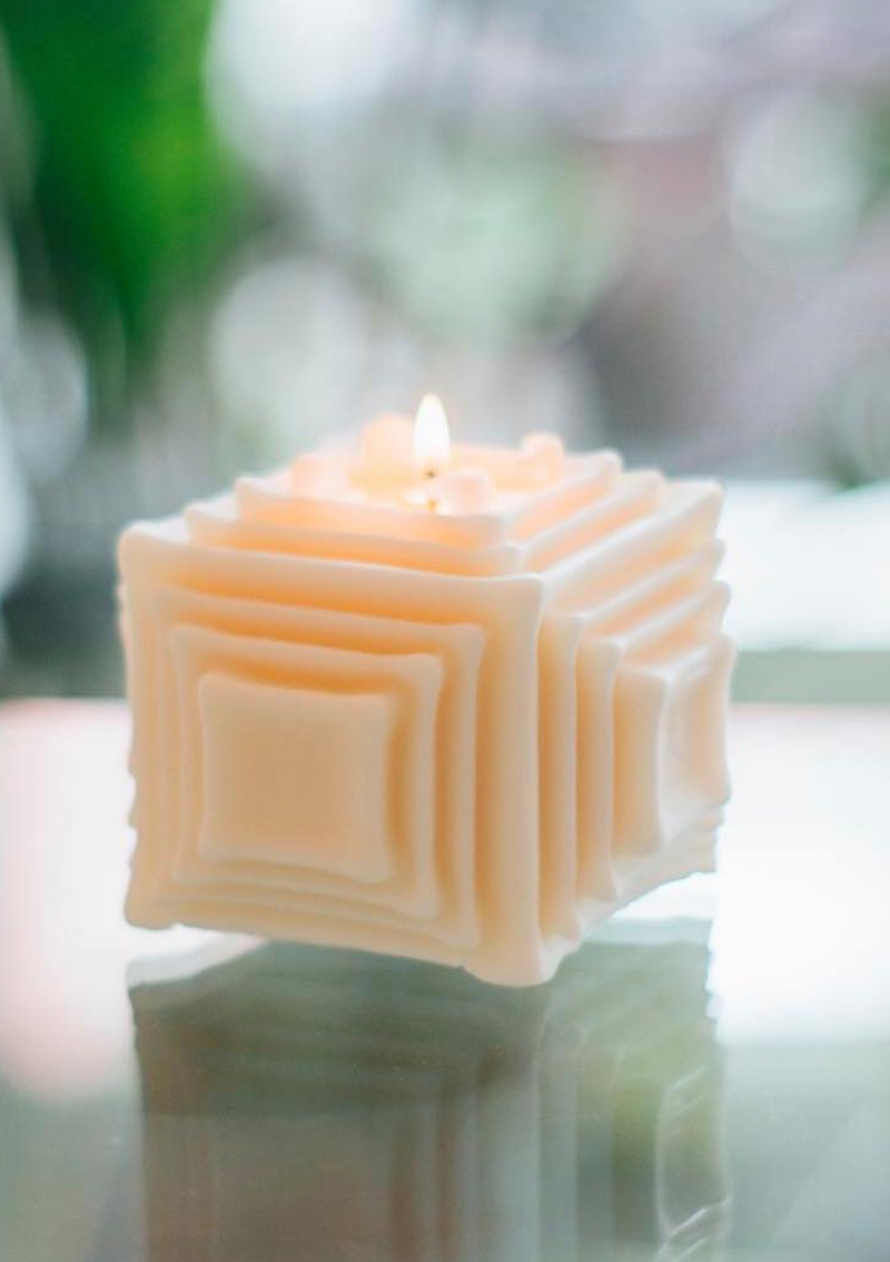 Hara Candle