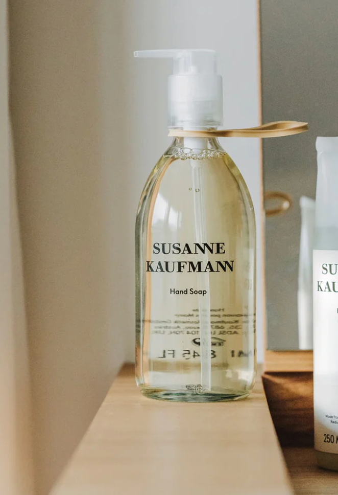 Hand Soap | 250ml