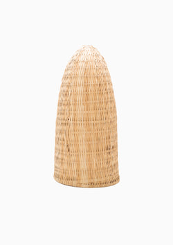 Basket Lampshade | Large