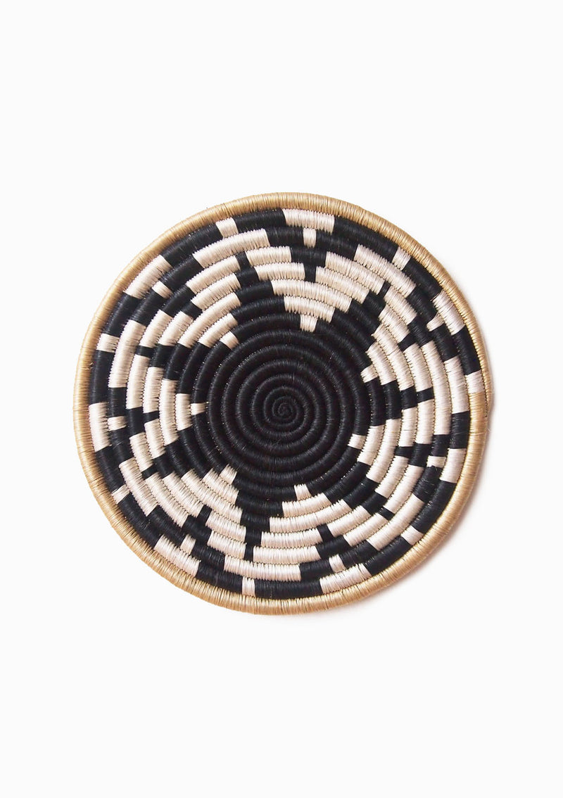 Chwele Trivet