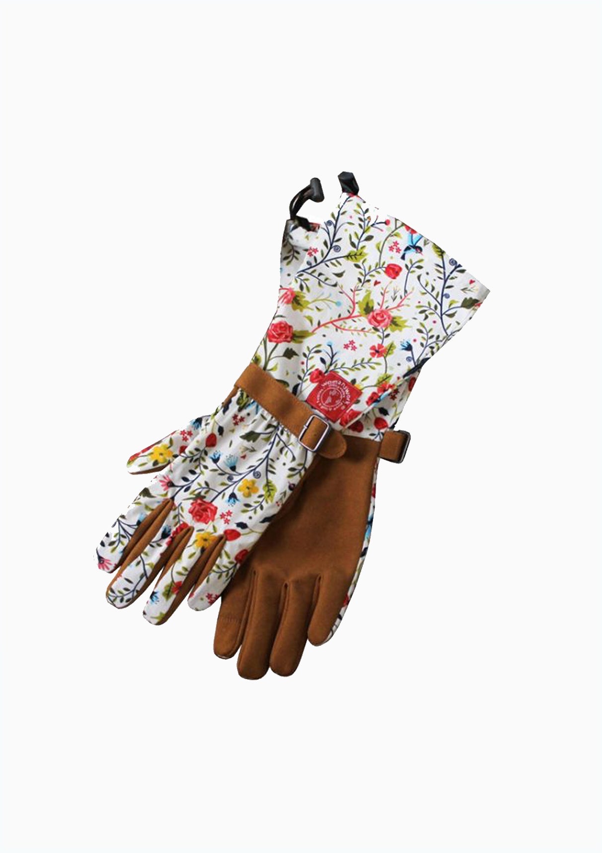 Garden of Paradise Garden Gloves