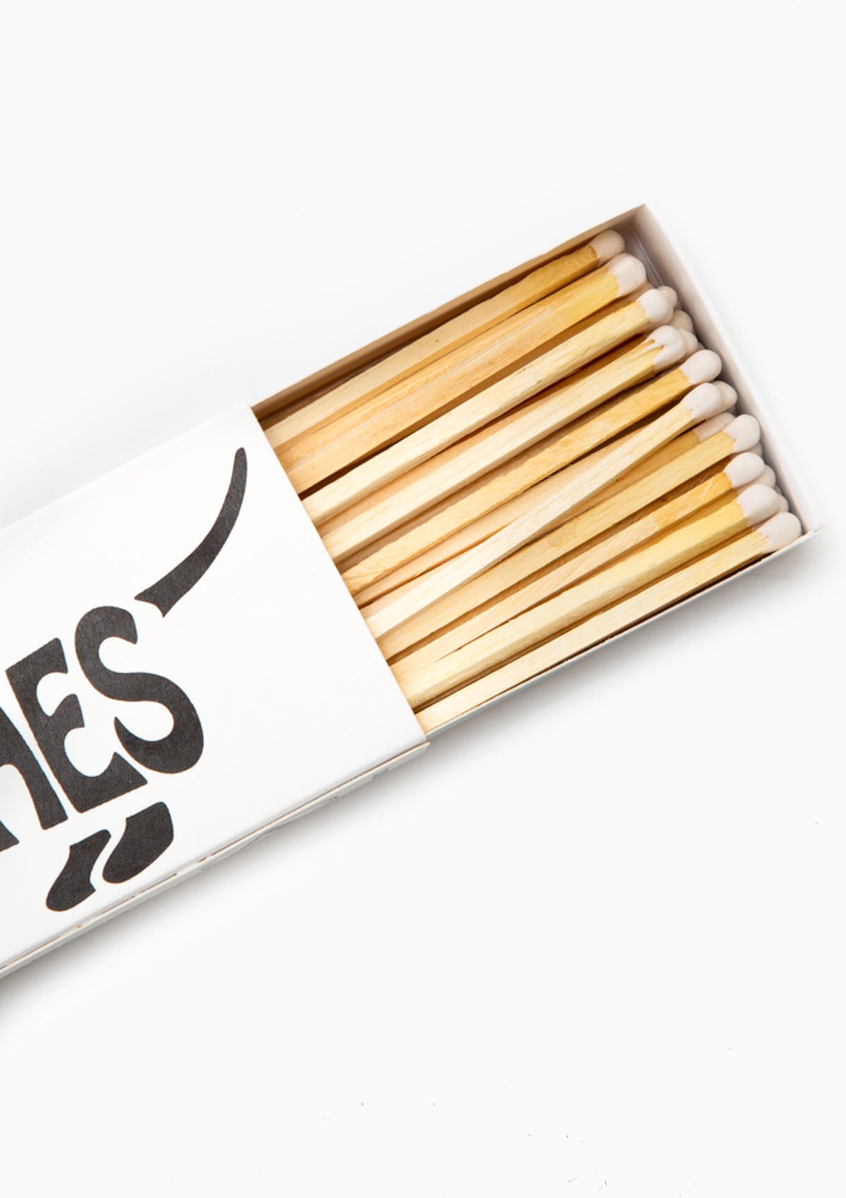 Long Matches, Dachshund