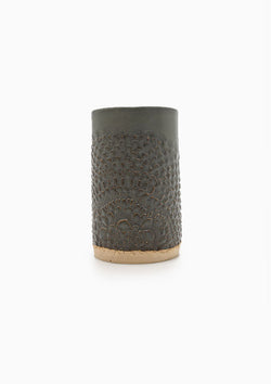 Lace Canister | Medium