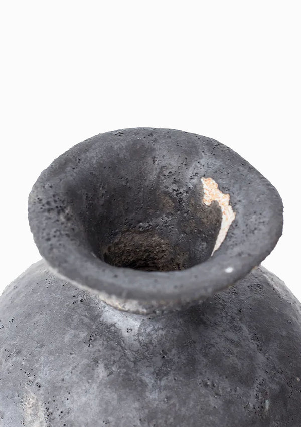 Lekytho Vase