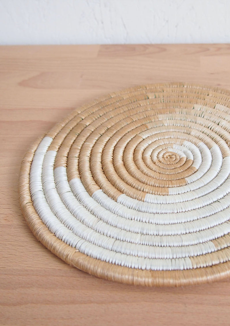 Sokoke Trivet