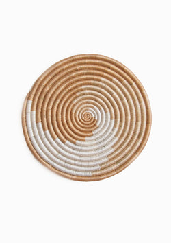 Sokoke Trivet