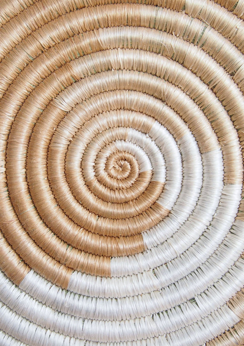 Sokoke Trivet