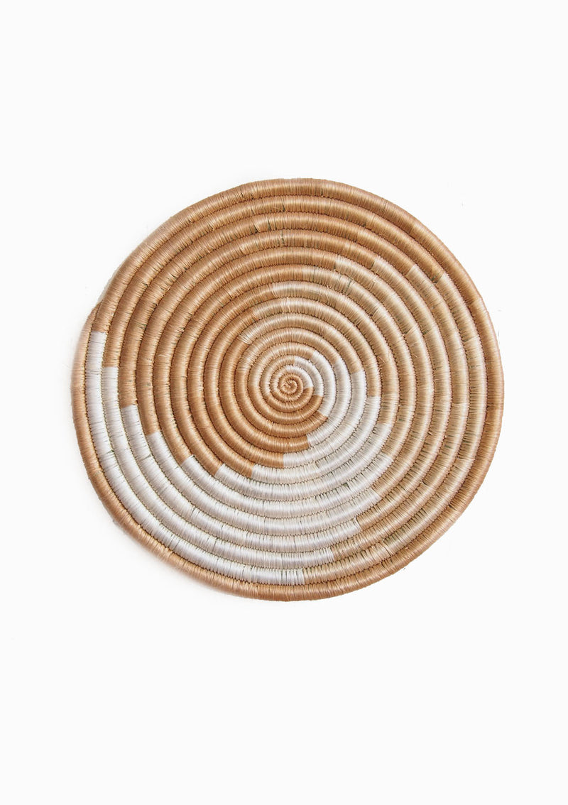 Sokoke Trivet