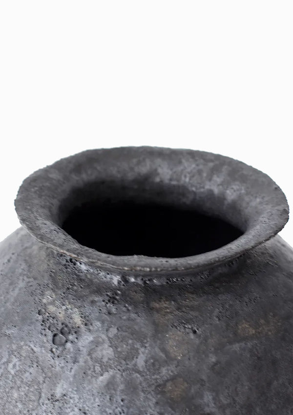 Stamnos Vase