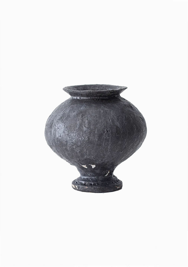 Stamnos Vase
