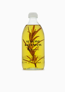 Bath For The Senses | 250 ml