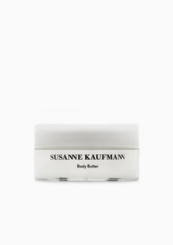 Body Butter | 200ml