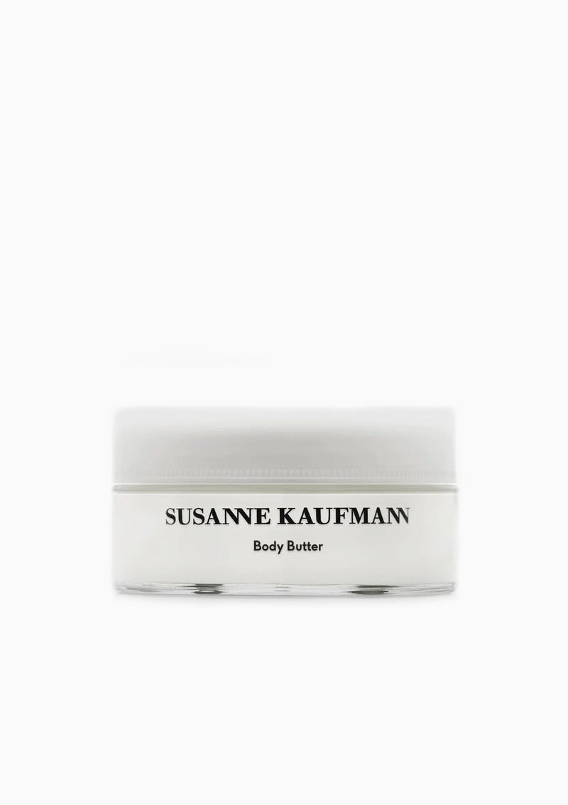 Body Butter | 200ml