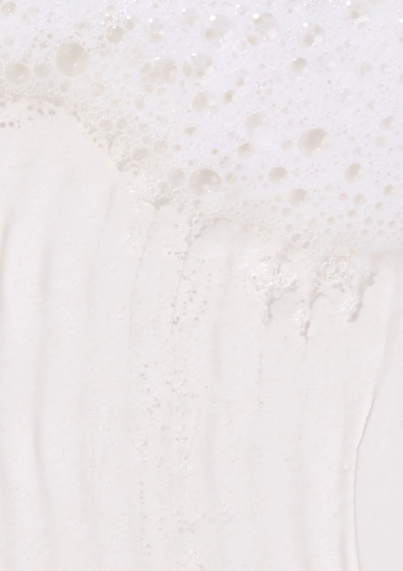 Hair & Body Wash | 250ml