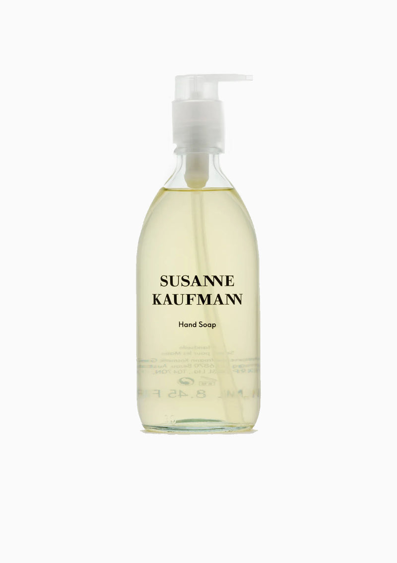 Hand Soap | 250ml