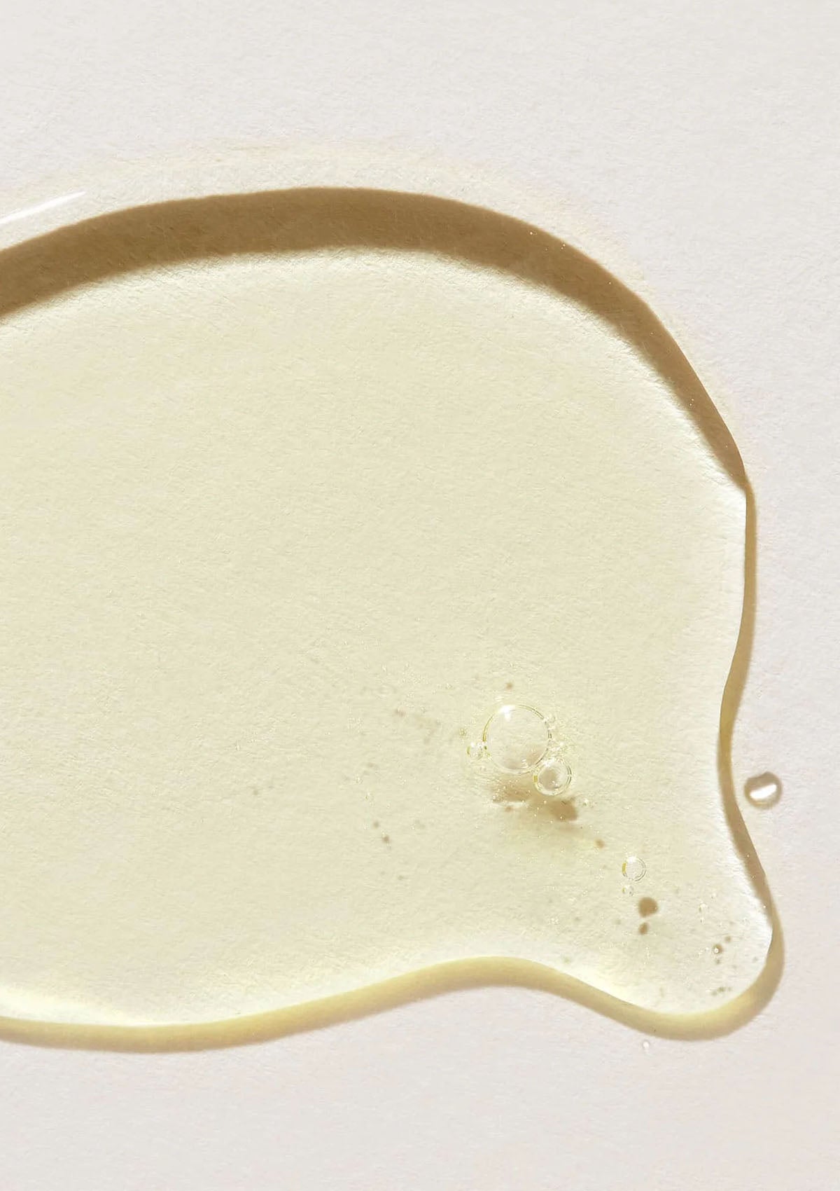 Bath For The Senses | 250ml