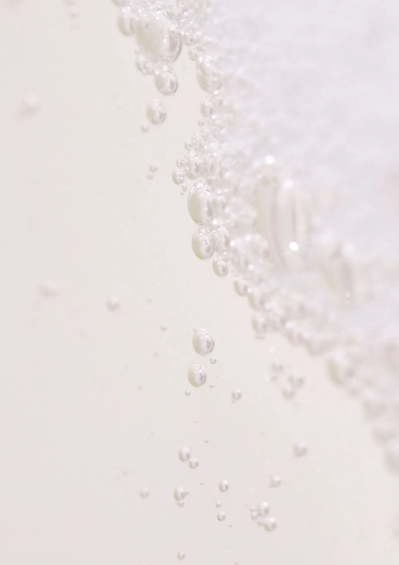 Hand Soap | 250ml