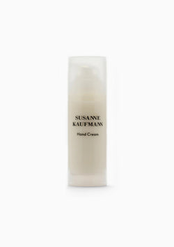 Hand Cream | 50ml