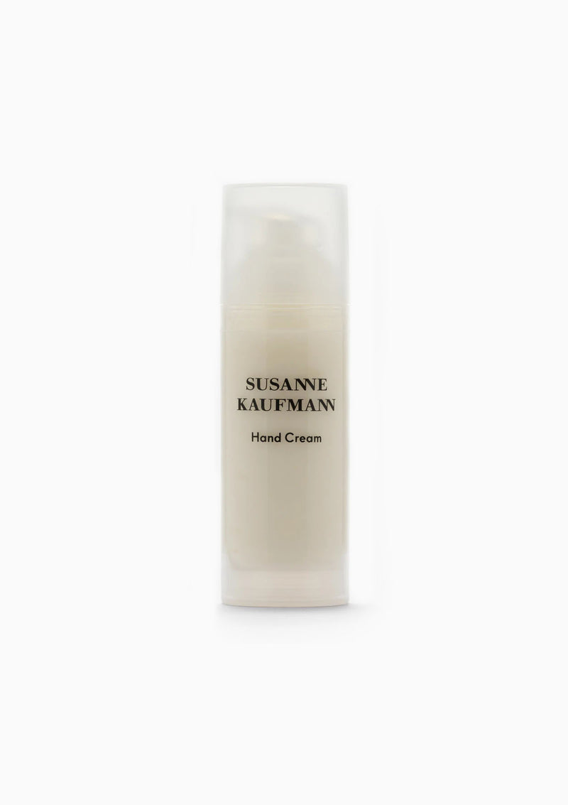 Hand Cream | 50ml