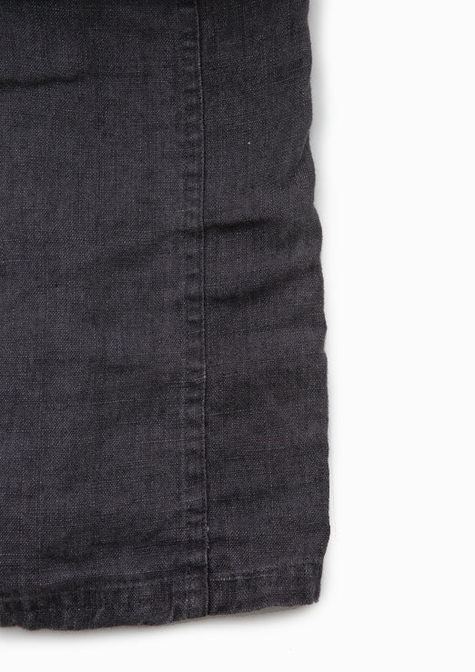 West Table Runner | 18" x 55"