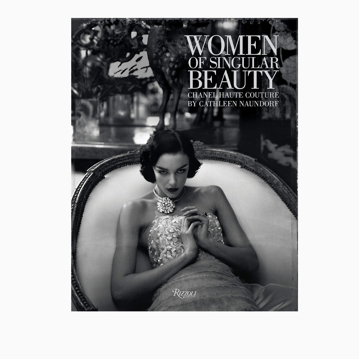 haute couture photography