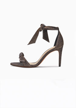 Alexandre birman sales clarita sandal