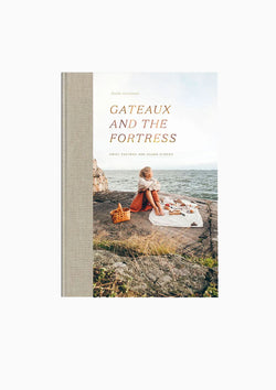 Gateaux and the Fortress
