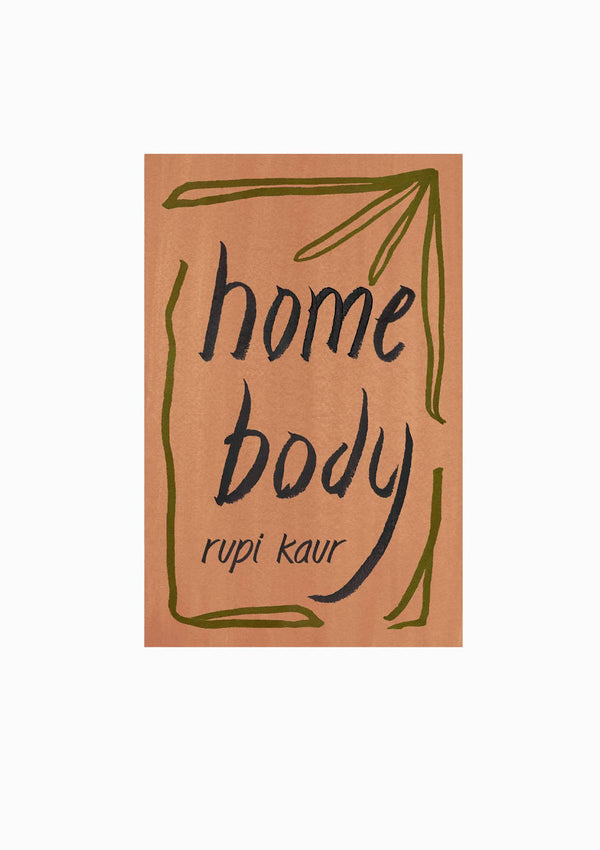 Home Body