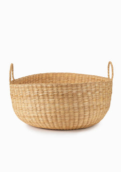 Giving Floor Basket
