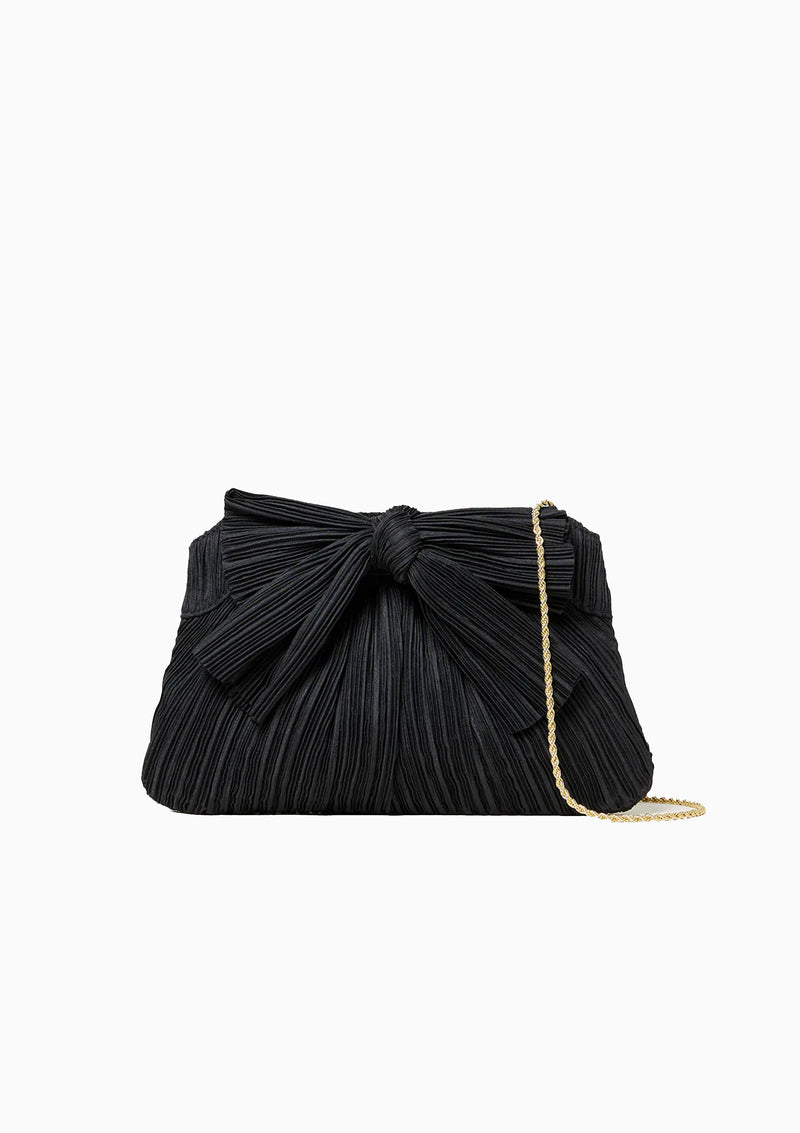 Loeffler randall rayne 2025 clutch