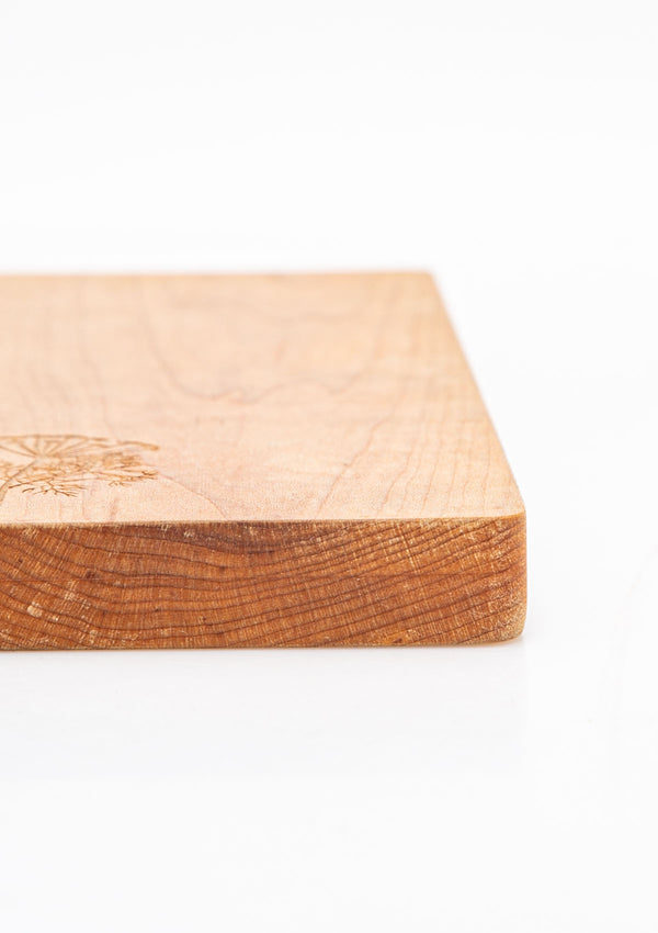 Maple Board