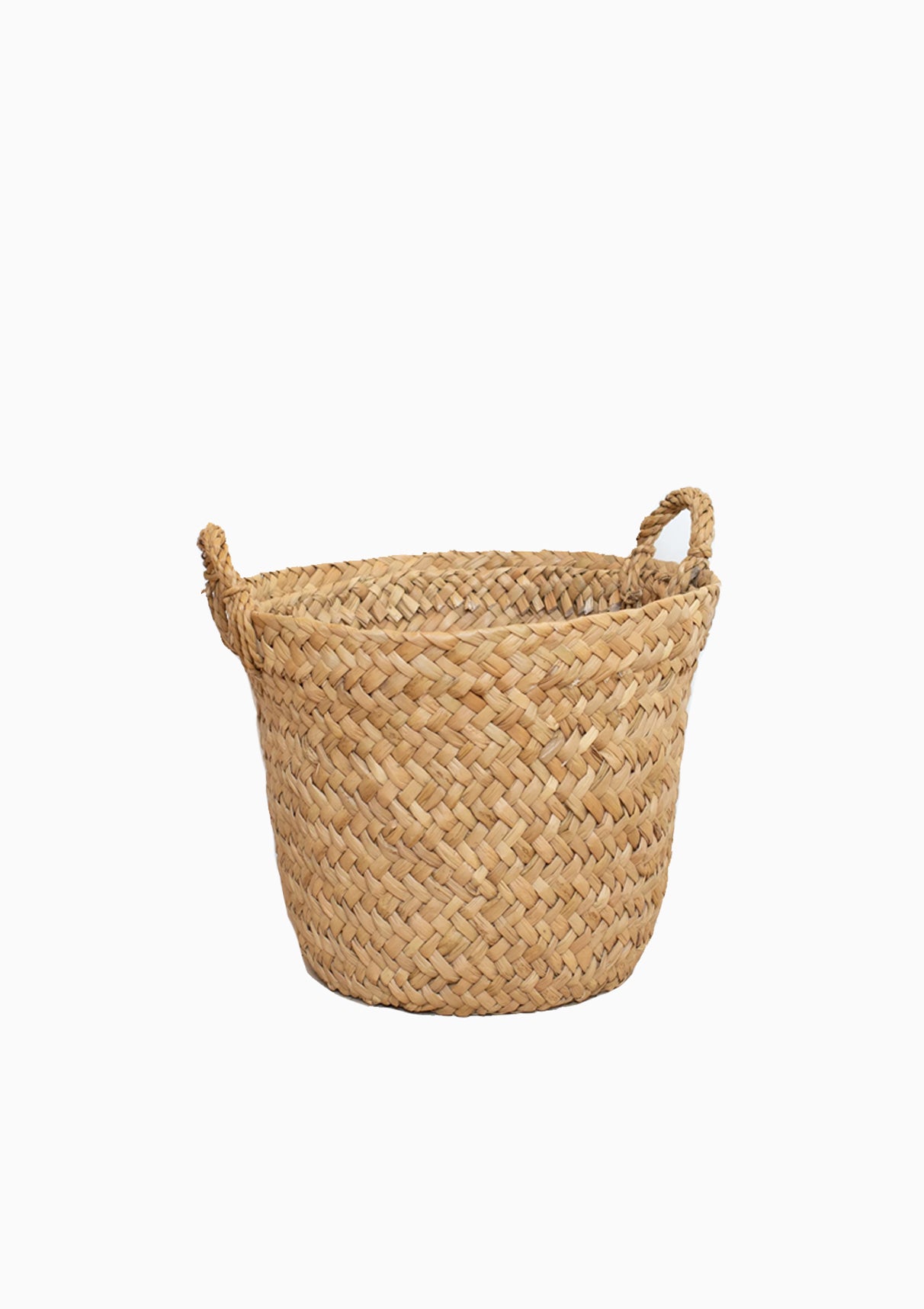 Taylor Basket WS | Small