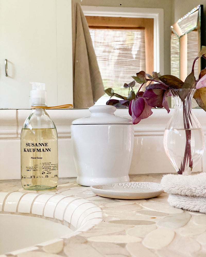 Hand Soap | 250ml