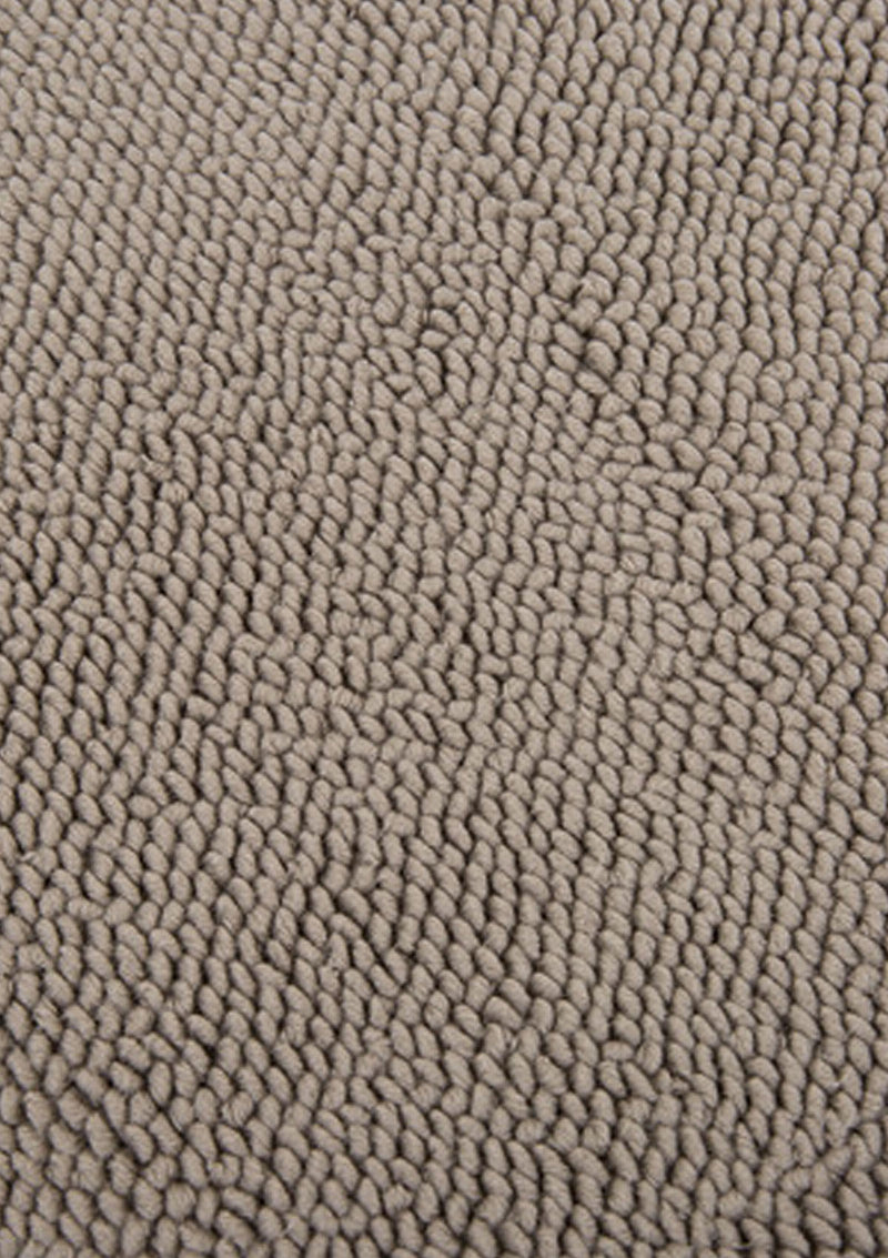Pera Bath Rug | Vapour